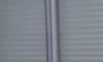 Imagem 7: Apartamento à venda em Vila Leopoldina com 35 m², 2 quartos, 1 vaga