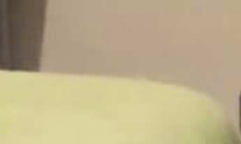 Imagem 4: Apartamento à venda em Saúde com 110 m², 3 quartos, 1 suíte, 2 vagas