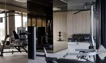 Imagem 7: Venda Apartamento com 1 dormitório