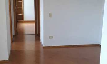 Imagem 6: Venda Apartamento com 2 dormitórios