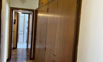 Imagem 4: Venda Apartamento com 3 dormitórios