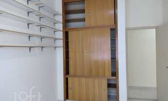 Imagem 2: Apartamento à venda em República com 87 m², 3 quartos, 1 vaga