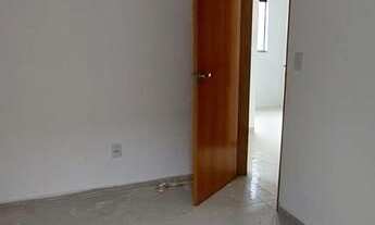 Imagem 6: Apartamento à venda em Itaquera com 36 m², 2 quartos