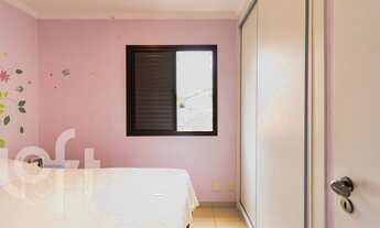 Imagem 5: Apartamento à venda em Ipiranga com 75 m², 3 quartos, 1 suíte, 2 vagas