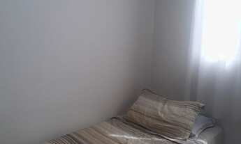 Imagem 5: Apartamento à venda em Itaquera com 54 m², 2 quartos, 1 vaga