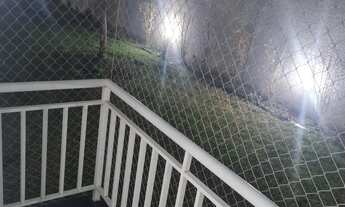 Imagem 4: Apartamento à venda em Aricanduva com 46 m², 2 quartos, 1 vaga