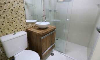 Imagem 4: Venda Apartamento com 3 dormitórios