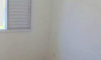 Imagem 3: Apartamento à venda em Ermelino Matarazzo com 40 m², 2 quartos