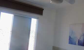 Imagem 7: Apartamento à venda em Itaquera com 50 m², 2 quartos, 1 vaga