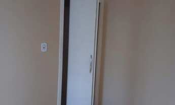 Imagem 4: Apartamento à venda em República com 34 m², 1 quarto