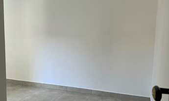 Imagem 2: Apartamento à venda em Artur Alvim com 45 m², 1 quarto