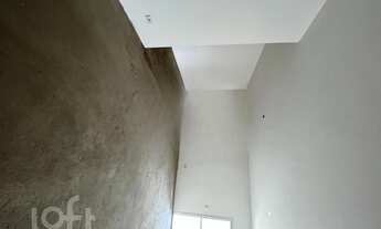 Imagem 5: Apartamento à venda em Brooklin com 155 m², 3 quartos, 3 suítes, 3 vagas