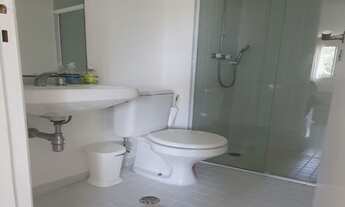 Imagem 6: Apartamento à venda em Vila Andrade com 74 m², 2 quartos, 1 suíte, 1 vaga