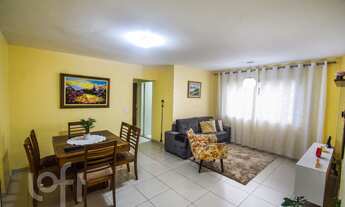 Imagem 7: Apartamento à venda em Saúde com 78 m², 3 quartos