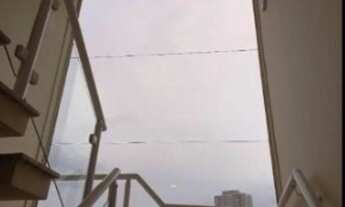 Imagem 6: Apartamento à venda em Tucuruvi com 38 m², 2 quartos