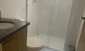 Imagem 7: Apartamento à venda em Vila Matilde com 52 m², 2 quartos