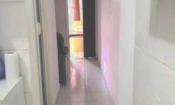 Imagem 2: Apartamento à venda em Campos Elísios com 43 m², 1 quarto