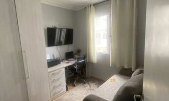 Imagem 4: Apartamento à venda em Vila Guilherme com 106 m², 3 quartos, 1 suíte, 1 vaga