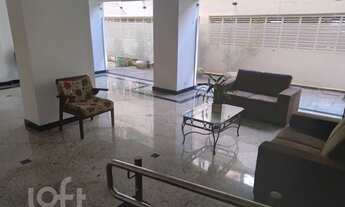 Imagem 7: Apartamento à venda em Jabaquara com 51 m², 2 quartos, 1 vaga