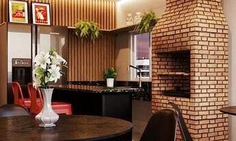 Imagem 7: APARTAMENTO em São Paulo - SP, Vila Matilde