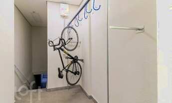 Imagem 3: Apartamento à venda em Santa Cecília com 617 m², 12 quartos