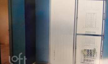 Imagem: Apartamento à venda em Vila Formosa com