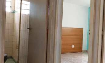 Imagem 4: Apartamento à venda em Itaquera com 75 m², 2 quartos, 1 vaga