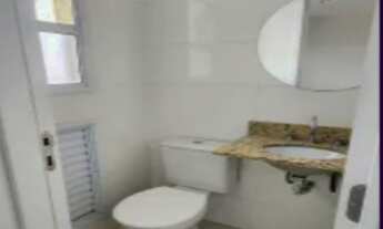 Imagem 6: Apartamento à venda em Tucuruvi com 57 m², 2 quartos, 1 suíte, 1 vaga