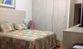 Imagem 3: Venda Apartamento com 4 dormitórios