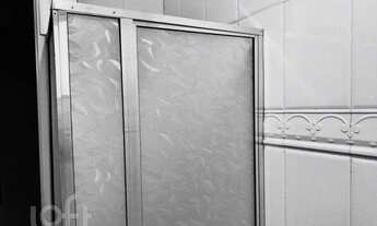 Imagem 4: Apartamento à venda em Mandaqui com 78 m², 3 quartos, 1 vaga