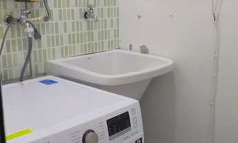 Imagem 6: Apartamento à venda em Vila Prudente com 54 m², 2 quartos, 1 vaga