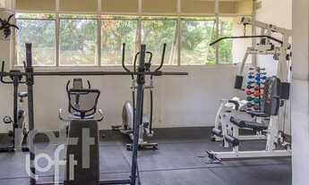 Imagem 4: Apartamento à venda em Vila Sônia com 90 m², 4 quartos, 1 suíte, 1 vaga