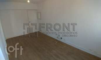 Imagem 6: Apartamento à venda em Bela Vista com 74 m², 1 quarto, 1 suíte