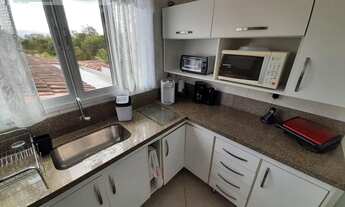 Imagem 5: Venda Apartamento com 3 dormitórios