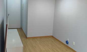 Imagem 2: Apartamento à venda em Vila Matilde com 43 m², 2 quartos