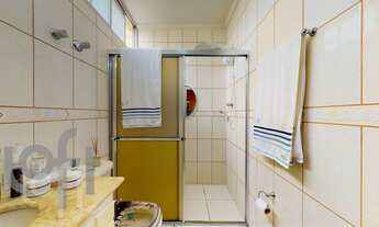 Imagem 4: Apartamento à venda em República com 40 m², 1 quarto, 1 suíte