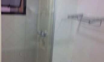 Imagem 4: Venda Apartamento com 1 dormitório