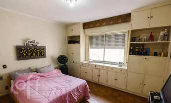 Imagem 4: Apartamento à venda em Lapa com 213 m², 2 quartos, 2 suítes, 2 vagas