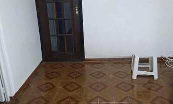 Imagem 7: Apartamento à venda em Itaquera com 48 m², 2 quartos, 1 vaga