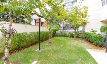 Imagem 5: Venda Apartamento com 2 dormitórios