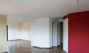 Imagem 3: Apartamento à venda em Jardim São Paulo com 190 m², 4 quartos, 2 suítes, 4 vagas