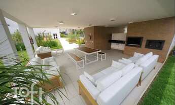 Imagem 7: Apartamento à venda em Cidade Ademar com 67 m², 2 quartos, 1 suíte, 2 vagas