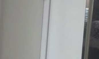 Imagem 2: Apartamento à venda em Belém com 100 m², 3 quartos