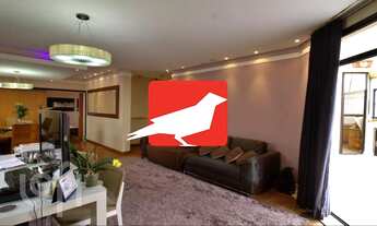 Imagem: Apartamento à venda em Vila Sônia com