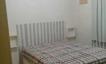 Imagem 2: Apartamento à venda em Tucuruvi com 60 m², 2 quartos, 1 vaga