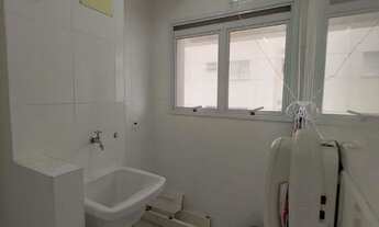 Imagem 5: Apartamento à venda em Aclimação com 35 m², 1 quarto