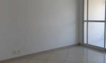 Imagem 5: Apartamento à venda em Ipiranga com 55 m², 3 quartos, 1 vaga