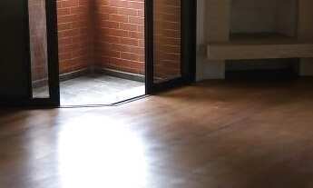 Imagem 5: Venda Apartamento com 3 dormitórios