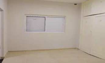 Imagem 6: Apartamento à venda em República com 240 m², 3 quartos, 1 suíte