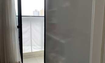 Imagem 6: Apartamento à venda em Casa Verde com 55 m², 2 quartos, 1 vaga